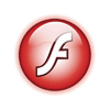 Rich Internet Application