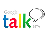 Google Talk
