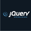 Rich Internet Application