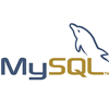 PHP & MySQL