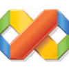 Rich Internet Application