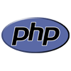 PHP & MySQL , Open source,wordpress